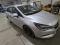 preview Opel Astra #3