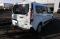 preview Ford Transit Connect #1