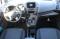 preview Ford Transit Connect #2