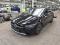 preview Mercedes CLA 180 Shooting Brake #0