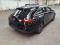 preview Mercedes CLA 180 Shooting Brake #1