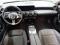preview Mercedes CLA 180 Shooting Brake #2