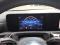 preview Mercedes CLA 180 Shooting Brake #5