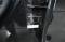 preview Opel Astra #4