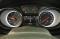 preview Opel Astra #5