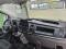 preview Ford Transit Custom #2