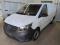 preview Mercedes Vito #0