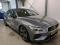 preview Volvo S60 #4