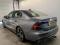 preview Volvo S60 #5