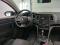 preview Renault Megane #2