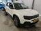 preview Jeep Avenger #4