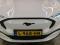 preview Ford Mustang Mach-E #3
