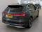preview Audi E-TRON #1