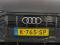 preview Audi E-TRON #4