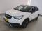 preview Opel Crossland X #0