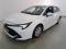 preview Toyota Corolla #0