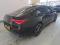 preview Mercedes CLA 200 #1