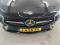 preview Mercedes CLA 200 #4