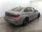 preview BMW 330 #3
