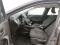 preview Renault Captur #5