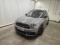 preview Mini Cooper S Countryman #2