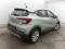 preview Renault Captur #4