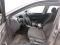 preview Volkswagen Polo #5