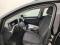 preview Volkswagen Golf #5