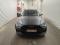 preview Audi A5 #0