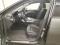 preview Audi A5 #5
