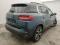 preview Citroen C4 Aircross #4
