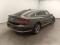 preview Volkswagen Arteon #3