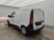 preview Renault Express #4