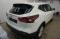 preview Nissan Qashqai #1