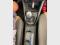 preview Renault Clio #3
