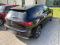 preview Volkswagen Golf #1