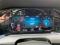 preview Volkswagen Golf #5