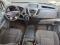 preview Ford Transit #2