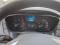 preview Ford Transit #5