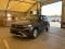 preview Volkswagen T-Cross #0