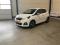 preview Peugeot 108 #0