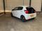 preview Peugeot 108 #3