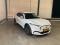 preview Ford Mustang Mach-E #1