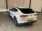 preview Ford Mustang Mach-E #3