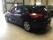 preview Ford Focus #3