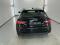 preview Audi A1 #4