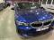 preview BMW 330 #0