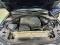 preview BMW 330 #5