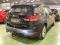 preview BMW X1 #3
