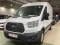 preview Ford Transit #1